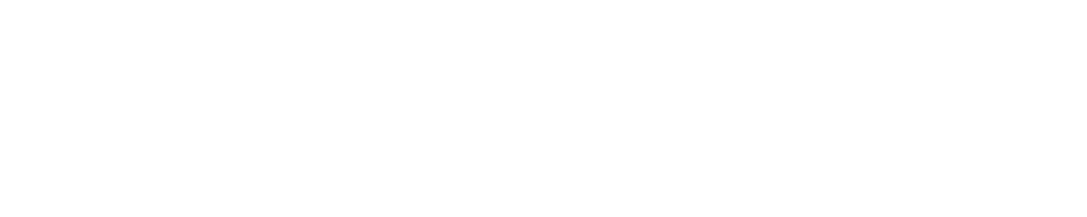 cc