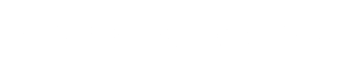Carrental Akpinar