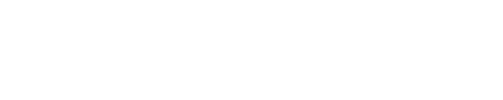 stikcy